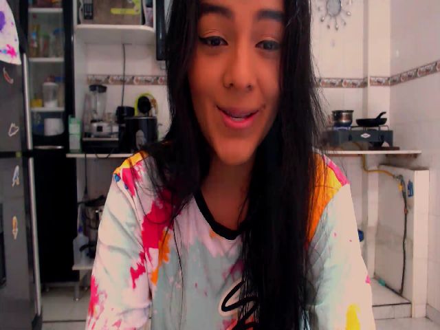 Live sex webcam photo for Eli_machado23 #272164739