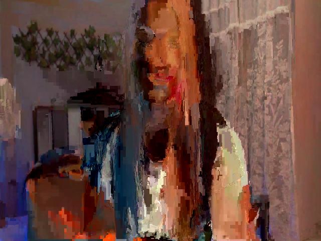 Live sex webcam photo for Eli_machado23 #272257304