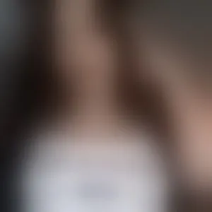 Live sex webcam photo for Eli_machado23 #292755506