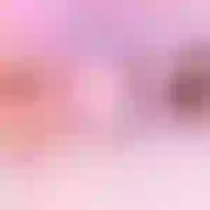 Live sex webcam photo for ElieCii #287123907