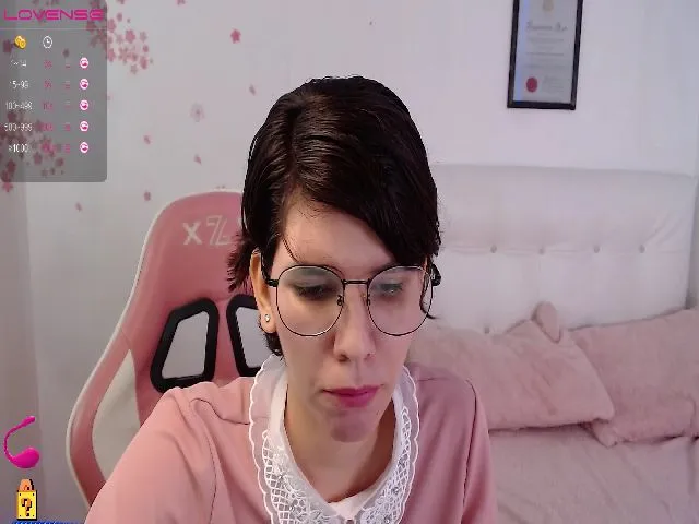 Live sex webcam photo for Eligos69 #271880021