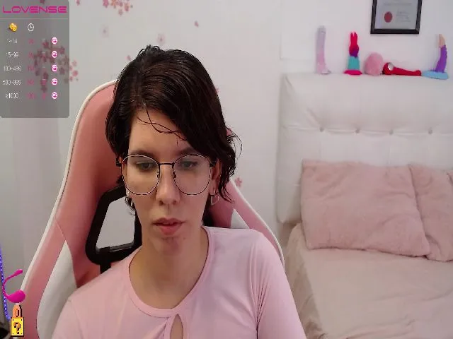 Live sex webcam photo for Eligos69 #272128709