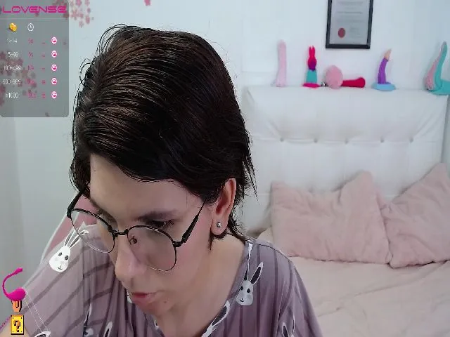 Live sex webcam photo for Eligos69 #272141824