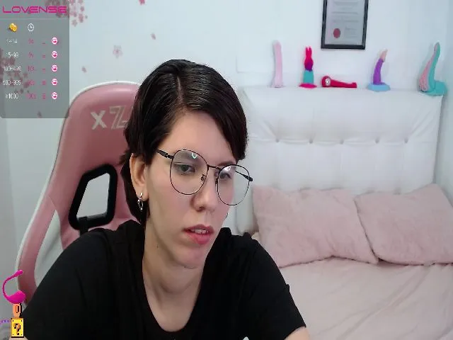 Live sex webcam photo for Eligos69 #272155158
