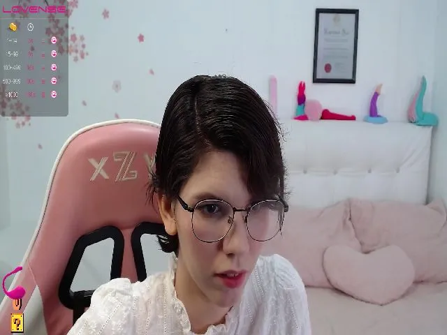 Live sex webcam photo for Eligos69 #272222774