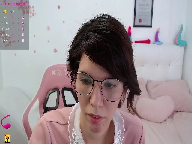 Live sex webcam photo for Eligos69 #272235468