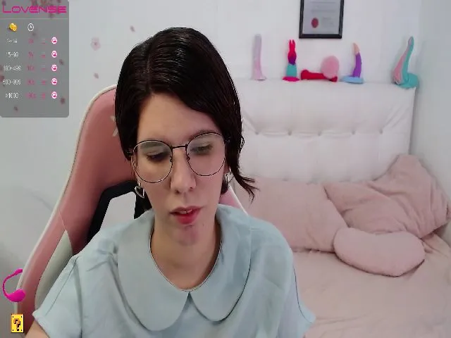 Live sex webcam photo for Eligos69 #272262348