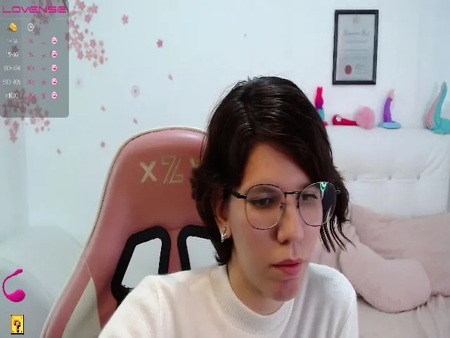 Live sex webcam photo for Eligos69 #272367321