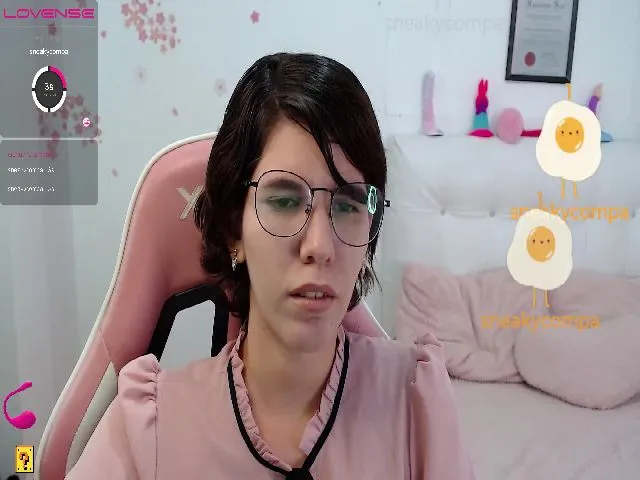 Live sex webcam photo for Eligos69 #272603369