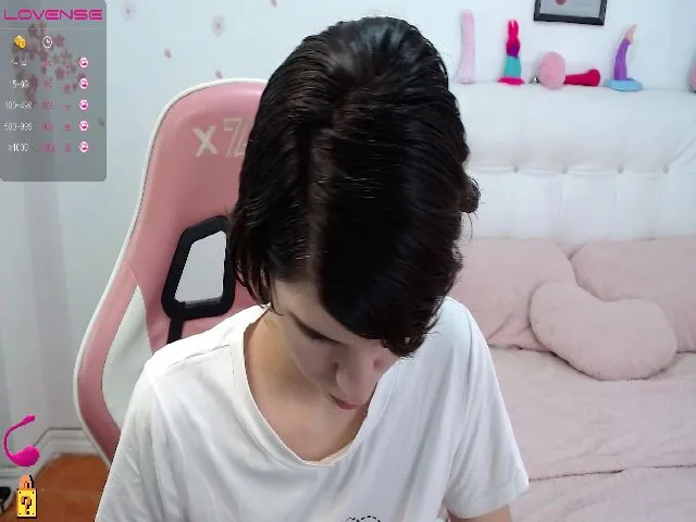 Live sex webcam photo for Eligos69 #272627546