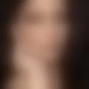 Live sex webcam photo for ElisaBaxter #292761963