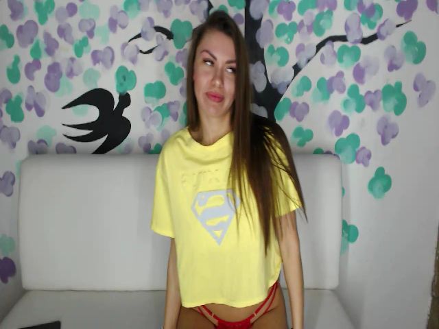 Live sex webcam photo for EliseFoxx #273048404