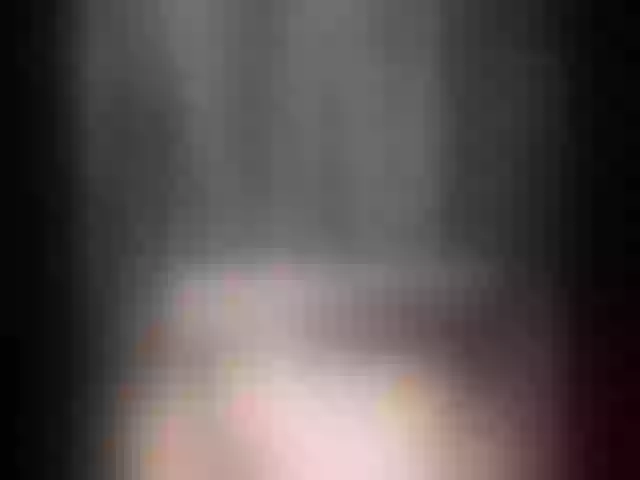Live sex webcam photo for EliseSweet0 #272902720