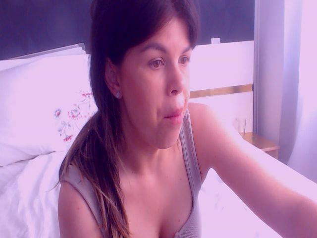 Live sex webcam photo for Elisetyler1 #273570912