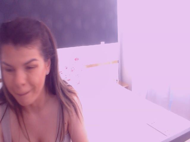 Live sex webcam photo for Elisetyler1 #273823009