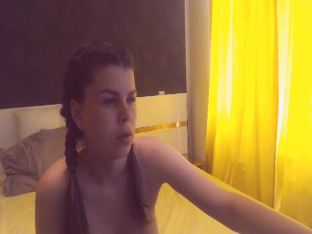 Live sex webcam photo for Elisetyler1 #273869094