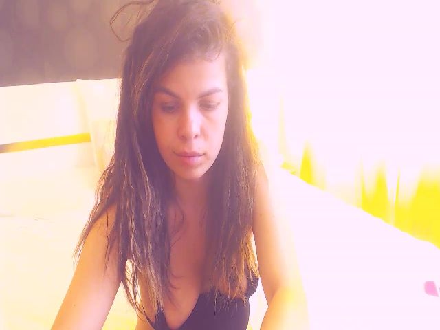 Live sex webcam photo for Elisetyler1 #274292497