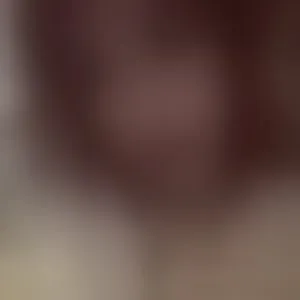 Live sex webcam photo for Elise_mouris #292770810