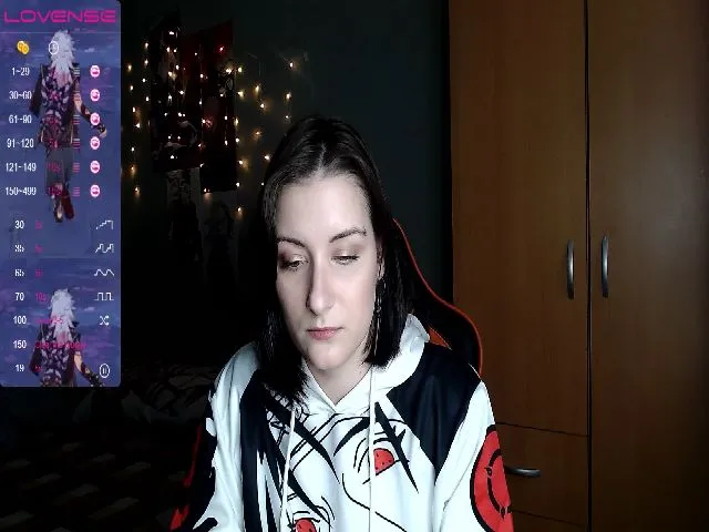 Live sex webcam photo for Elise_sweet #272448277