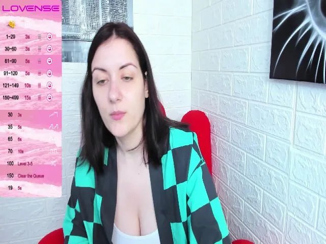 Live sex webcam photo for Elise_sweet #273974720