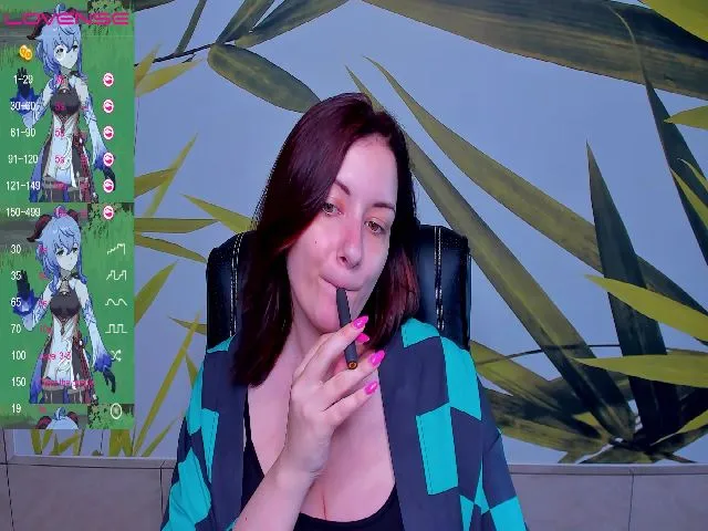 Live sex webcam photo for Elise_sweet #274083503