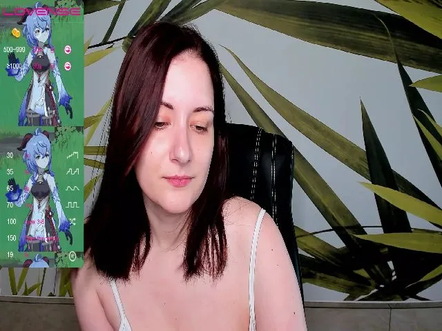 Live sex webcam photo for Elise_sweet #274132596