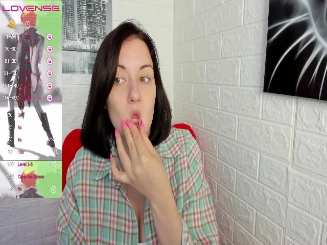 Live sex webcam photo for Elise_sweet #274348953