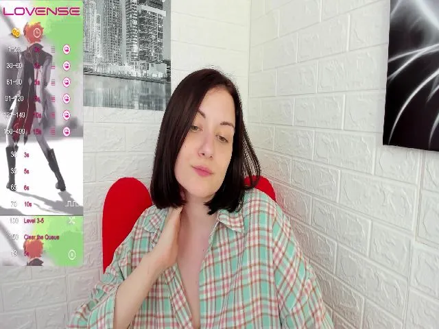 Live sex webcam photo for Elise_sweet #274349747