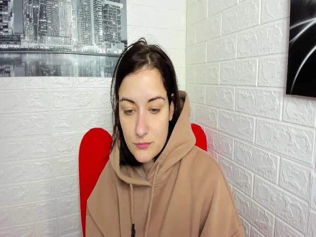 Live sex webcam photo for Elise_sweet #274643833