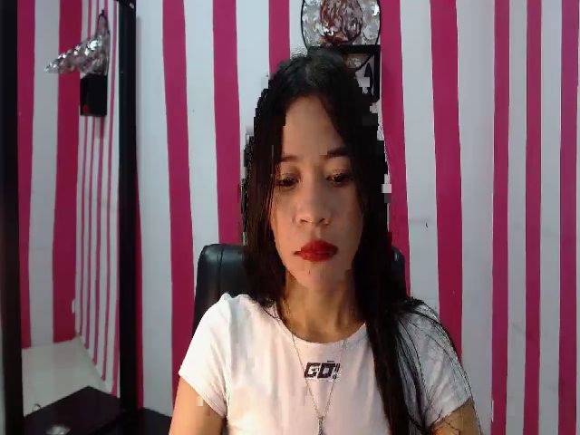 Live sex webcam photo for ElishaBailey #272490821