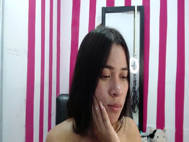 Live sex webcam photo for ElishaBailey #274489749