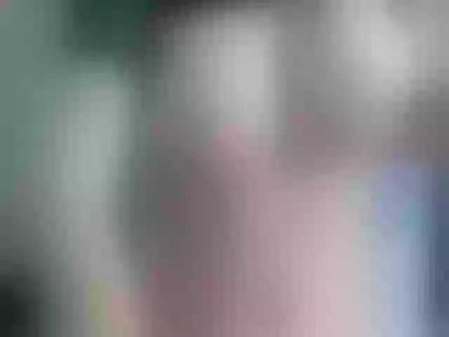 Live sex webcam photo for ElissaSquirt #273423738