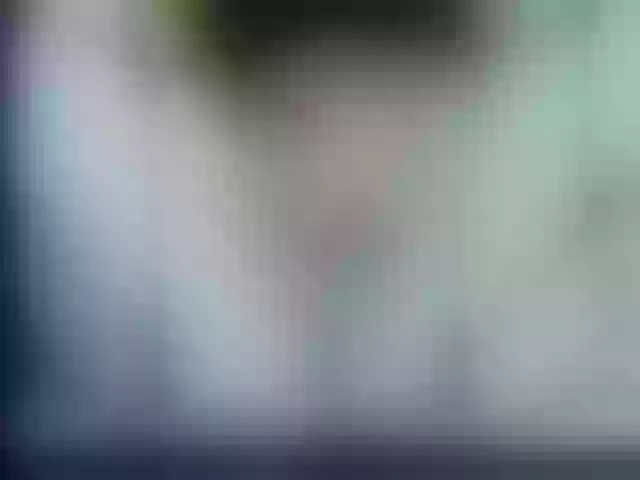 Live sex webcam photo for ElissaSquirt #273432935