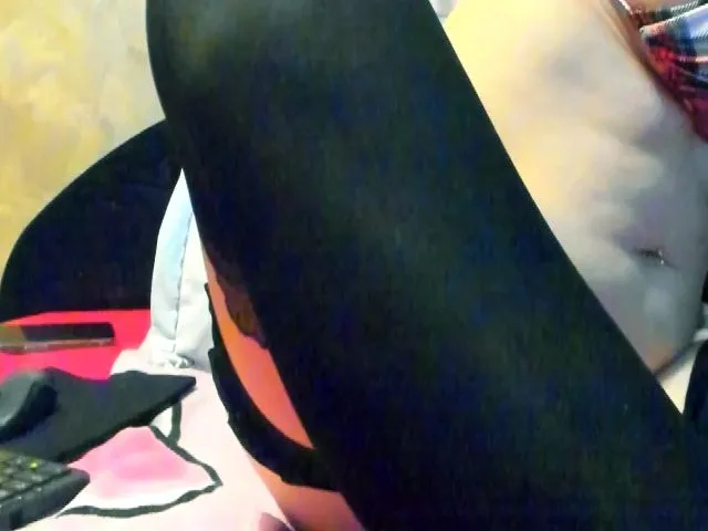 Live sex webcam photo for ElissaSquirt #273456310