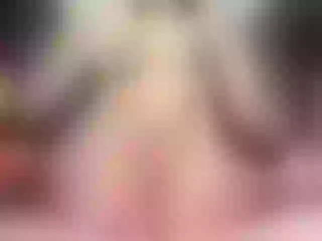 Live sex webcam photo for ElissaSquirt #273456738