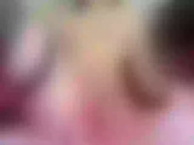 Live sex webcam photo for ElissaSquirt #273468245