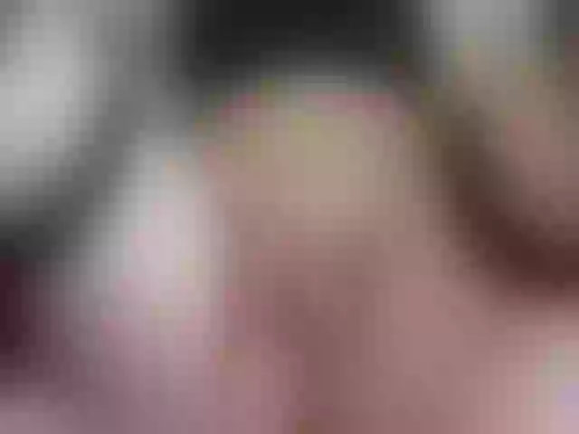 Live sex webcam photo for ElissaSquirt #273468759
