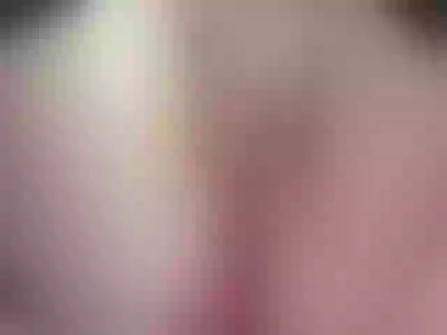 Live sex webcam photo for ElissaSquirt #273469427
