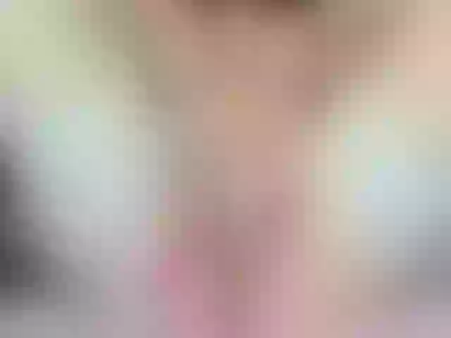 Live sex webcam photo for ElissaSquirt #273568195