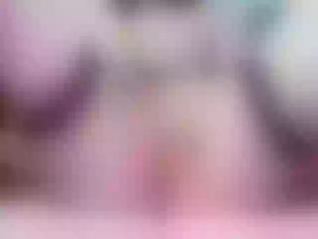 Live sex webcam photo for ElissaSquirt #273598121