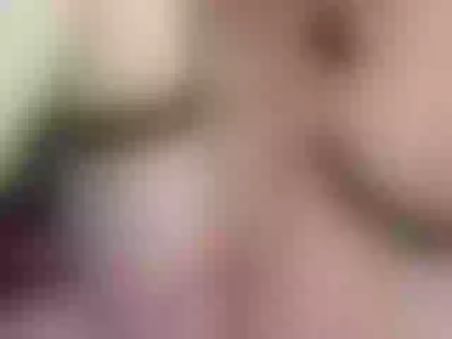Live sex webcam photo for ElissaSquirt #273609297