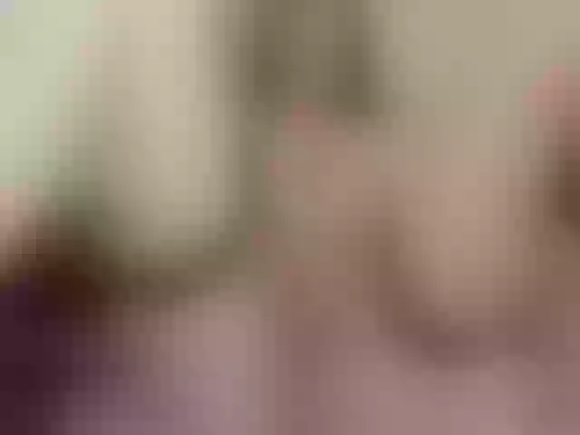 Live sex webcam photo for ElissaSquirt #273619993