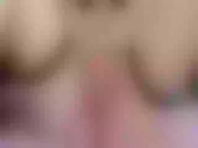 Live sex webcam photo for ElissaSquirt #273620464
