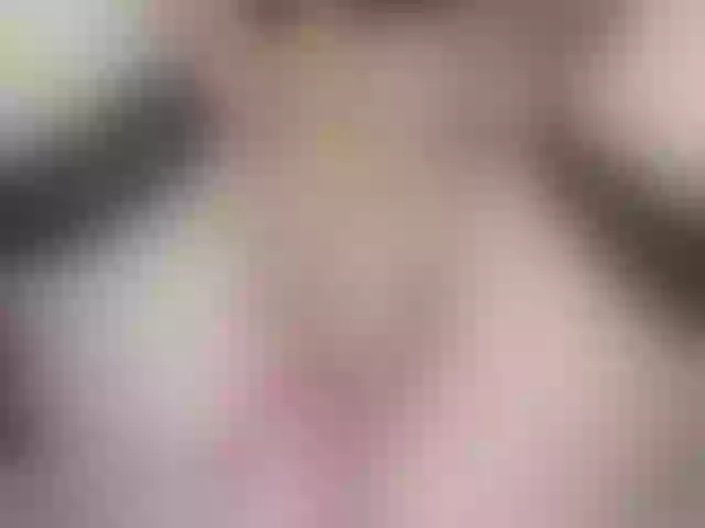 Live sex webcam photo for ElissaSquirt #273642080