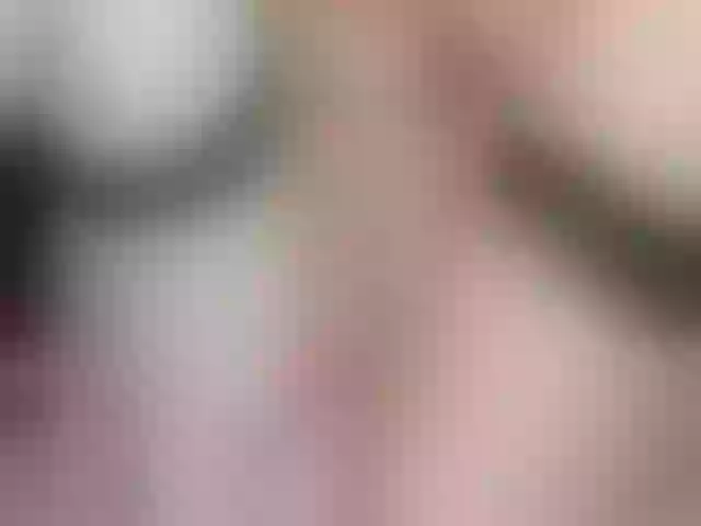 Live sex webcam photo for ElissaSquirt #273650466