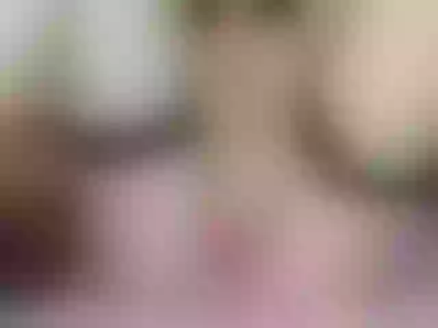Live sex webcam photo for ElissaSquirt #273660984