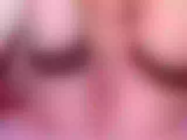 Live sex webcam photo for ElissaSquirt #273717968