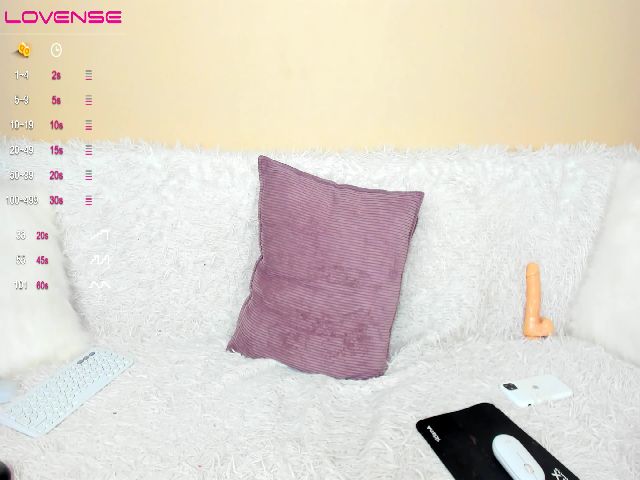 Live sex webcam photo for Elisswill #274439441