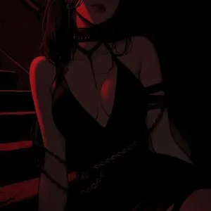 Live sex webcam photo for Eliza_beth #293464259
