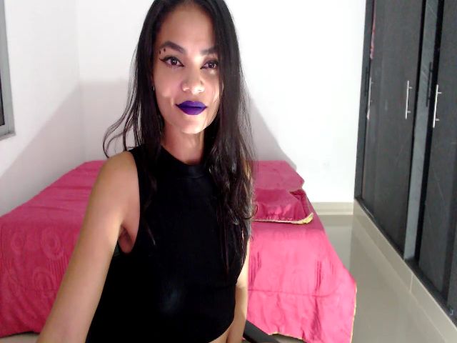 Live sex webcam photo for Eliza_lujan #273737066